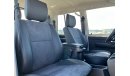 Toyota Land Cruiser Pick Up LC79 DC PICKUP FULL