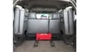 Toyota Prado VX LIMITED V6 4.0L-6CYL - FULL OPTION - ORIGINAL CONDITION - COMPLETE AGENCY MAINTAINED