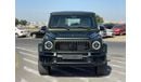 مرسيدس بنز G 63 AMG G63 AMG