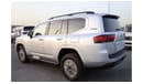 Toyota Land Cruiser VX TOYOTA LAND CRUISER DIESEL