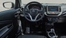 سوزوكي سيليريو 2024 SUZUKI CELERIO 1.0L GL PETROL A/T - EXPORT ONLY