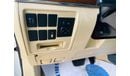 Toyota Land Cruiser Toyota landcuriser GX-R 2016 V6 full option TOP the Range very neat and clean perfect condition