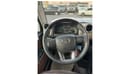 Toyota Land Cruiser Pick Up LC79 D/C FULL OPTION 2.8- BIEGE/SILVER/GREY/WHITE