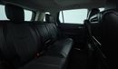 GMC Terrain DENALI 3.6 | Under Warranty | Inspected on 150+ parameters