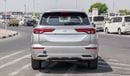 Mitsubishi Outlander Brand New Mitsubishi Outlander Premium 2025 Export 2.5L |4WD | Petrol A/T |Silver/Black|OUTLANDER-PL