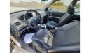 Hyundai Tucson Hyundai tucson 2009 full option