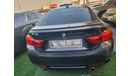 BMW 440i M Sport 3.0L