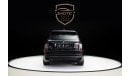 Rolls-Royce Cullinan BLACK BADGE