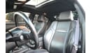 Dodge Charger 0% DP - ENGINE || GEAR || CHASSIS GUARANTEE - DODGE CHARGER SXT - 2019 - 3.6TC V6 RWD