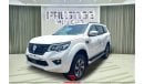 Dongfeng Paladin 4WD 2023 Export Price Only