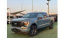 فورد F 150 Ford F-150 XLT  2023-Cash Or 2,630 Monthly Excellent Condition -