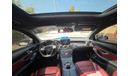 Mercedes-Benz C200 14 2.0L Turbocharged