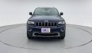 Jeep Grand Cherokee LIMITED 5.7 | Zero Down Payment | Free Home Test Drive