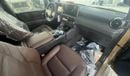 Toyota Prado Adventure 2.4L