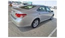 لكزس ES 350 Lexus Es 350 full option USA good condition no accident