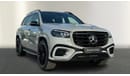 Mercedes-Benz GLS 580 GLS580 4M AMG