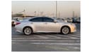 لكزس ES 300 2013 Lexus ES300H Hybrid 2.5L V4 - Japanese Specs Full Option - Without Accident