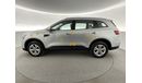 Renault Koleos PE | 1 year free warranty | 0 Down Payment