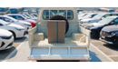 Toyota Land Cruiser Pick Up Toyota Land Cruiser 79 DC 4.2L Diesel with Difflock 2024YM