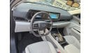 Ford Territory