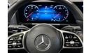 Mercedes-Benz GLA 250 GLA250