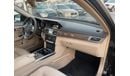 مرسيدس بنز E 350 Mercedes E350 _American_2016_Excellent Condition _Full option