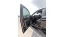 Chevrolet Suburban Chevrolet Premier Suburban - 2023 - Black