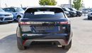 Land Rover Range Rover Velar R Dynamic SE 250