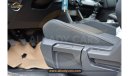 Mitsubishi L200 MITSUBISHI L-200 2.4L DIESEL DCABIN 4X4 GLX 6MT HIGH LINE 2024