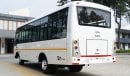 Isuzu Midi SML/S7 Bus/SML02 3455cc 29 SEATER AC Diesel MT