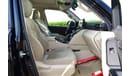 Toyota Land Cruiser 300 GX-R V6 3.5L TWIN TURBO AUTOMATIC TRANSMISSION