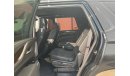 Cadillac Escalade 6.2L V8 Sport Platinum SUV Petrol Full option 2023MY