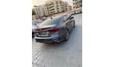 Kia Forte 2020 Kia Forte GT-Line IVT