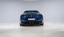 فيراري GTC4Lusso Novitec - 2 Years Approved Warranty - Approved Prepared Vehicle