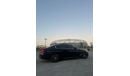 BMW 520i Std 2.0L