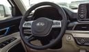 Kia Telluride LX V6 (SPECIAL DEAL)