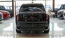 Rolls-Royce Cullinan ROLLS ROYCE CULLINAN BLACK BADGE TOP OF THE LINE 2022