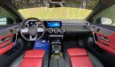 Mercedes-Benz A 220 full options , 2.0 Turbo