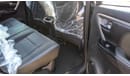 Toyota Fortuner TOYOTA FORTUNER 2.8L COMFORT TURBO ABS 3X AIRBAGS AT