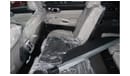 Kia Sorento 2.5L 4-cylinder Gasoline Direct Injection (GDI) engine