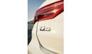 أودي Q3 AED 2,500 P.M | AUDI Q3 | ADVANCED 1.4L | AUDI WARRANTY AND SERVICE CONTRACT | GCC