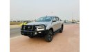 تويوتا هيلوكس 2020 TOYOTA HILUX D4D DOUBLE CABIN