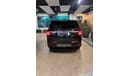 Land Rover Range Rover Sport p400