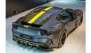 Ferrari 812 Superfast | ONYX CONCEPT 8XX | 1 OF 5 | 3-YEAR WARRANTY AND SERVICE