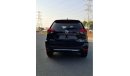 Nissan Rogue Nissan Rogue American