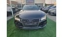 Audi A7 Std 3.0L (5 Seater)