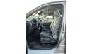 Mitsubishi L200 GLX Triton/2.4L Petrol/ M/T, Double Cabin / 2024MY, Different Colors Available QUANTITY./Code#68023