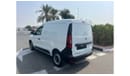 Renault Express Renault express 1.6L EXPORT ONLY