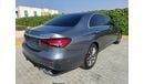 مرسيدس بنز E300 Mercedes-Benz E300 2019 full option kit 63 2022