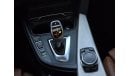 BMW 440i BMW 440i GCC 2017 PERFECT CONDITION INSIDE OUT SIDE // 2KEYS